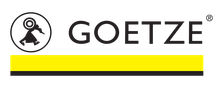 Goetze