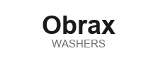 Obrax - Washers